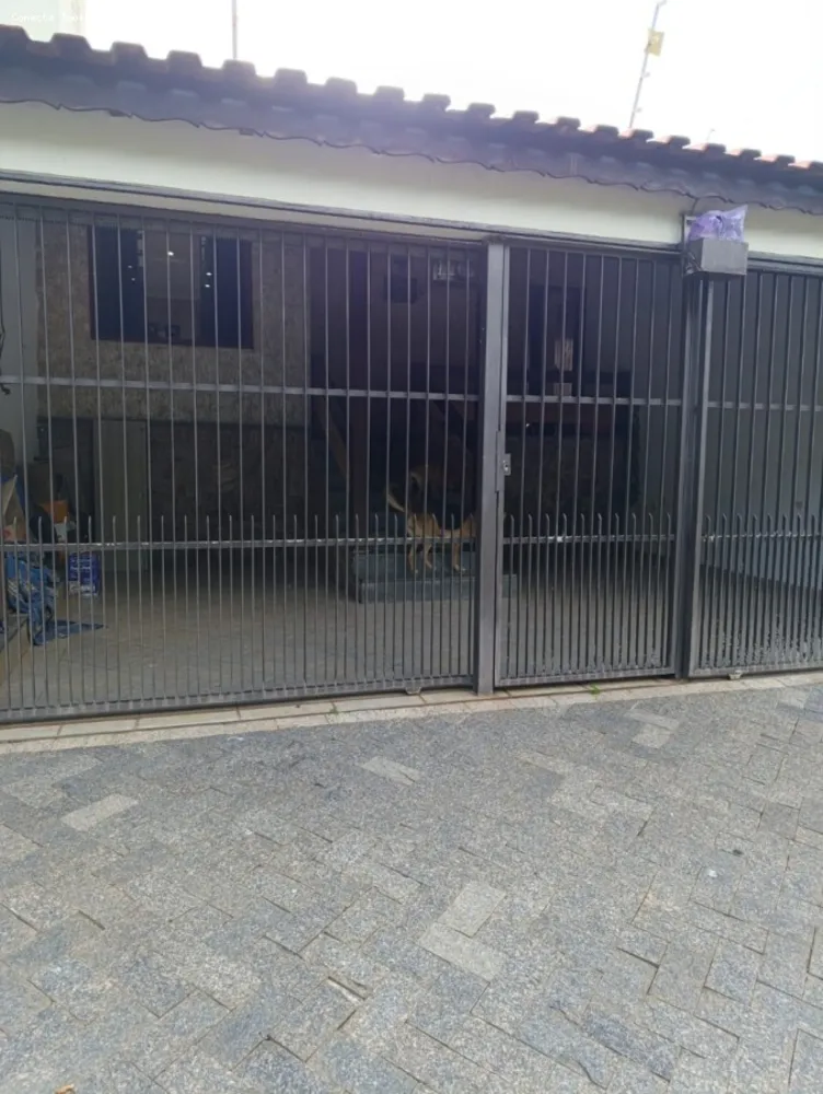 Casa, 3 quartos, 132 m² - Foto 3