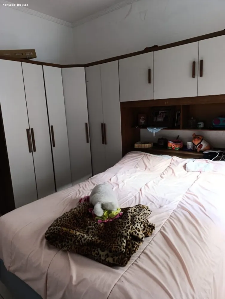 Casa, 3 quartos, 132 m² - Foto 6