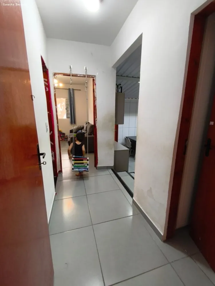 Casa, 100 m² - Foto 5