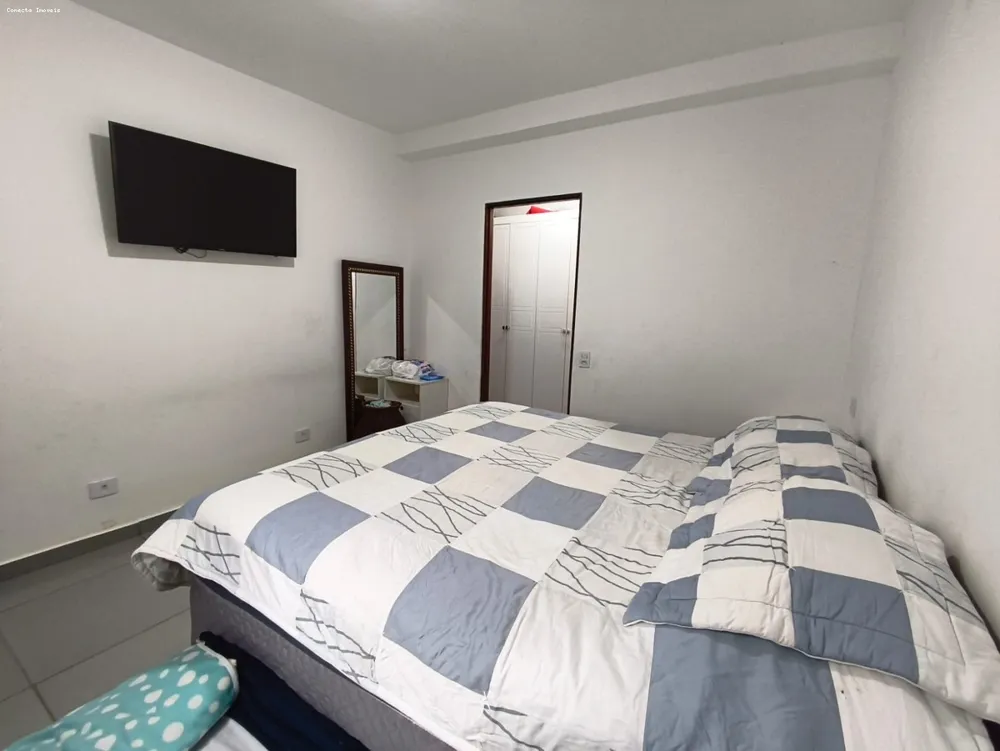 Casa, 100 m² - Foto 4