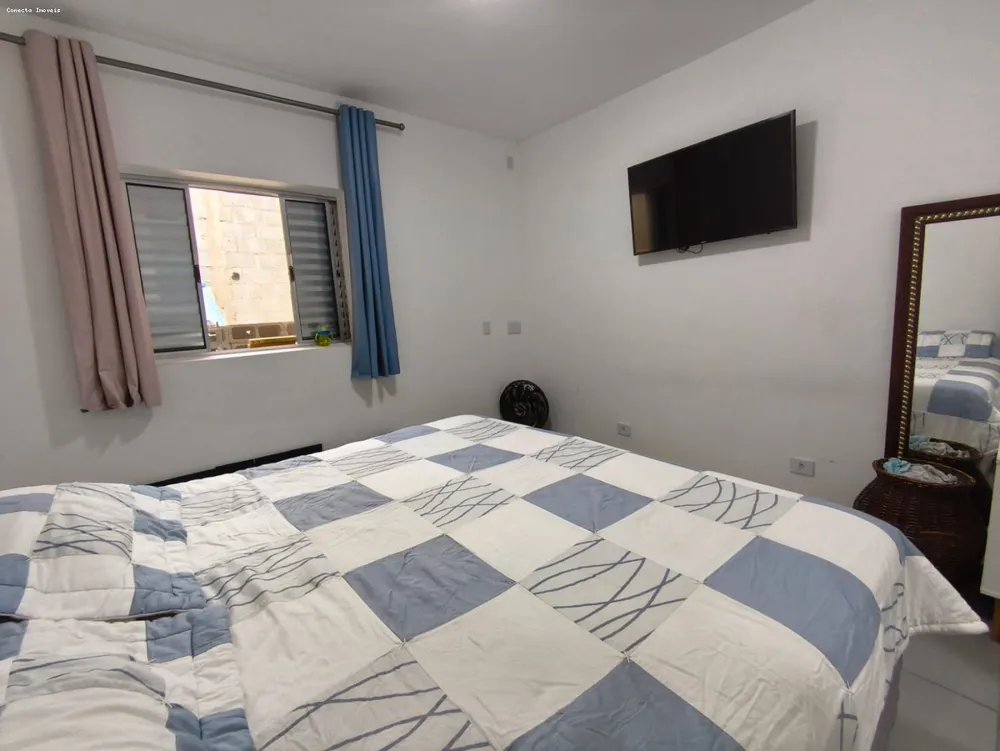 Casa, 100 m² - Foto 2