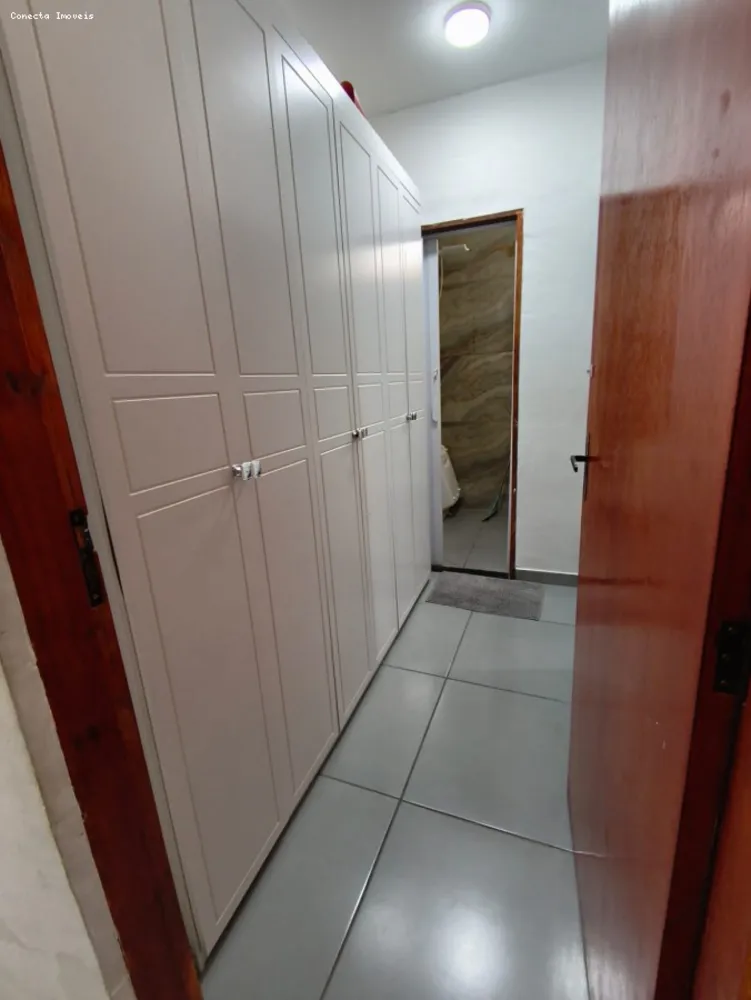 Casa, 100 m² - Foto 6