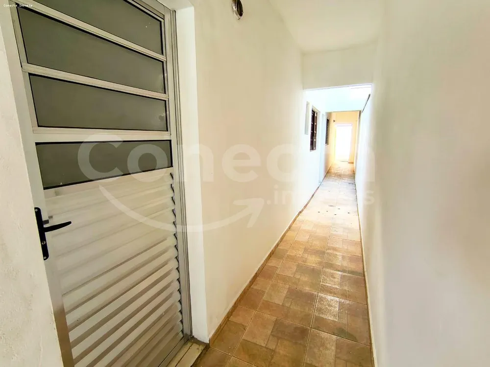 Sobrado, 4 quartos, 137 m² - Foto 5