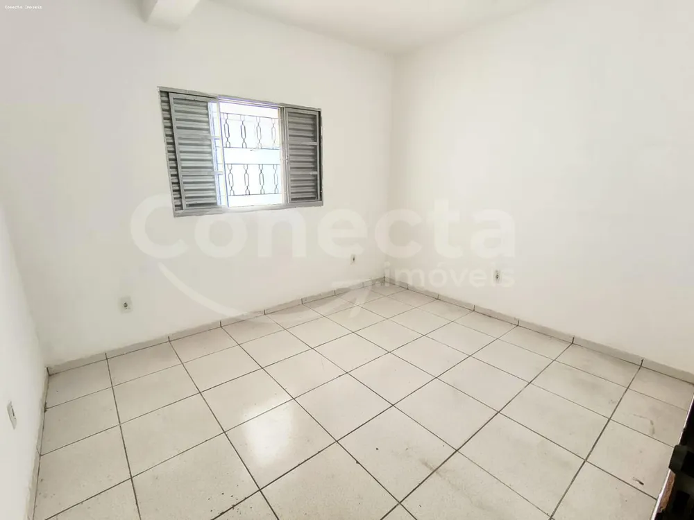 Sobrado, 4 quartos, 137 m² - Foto 6