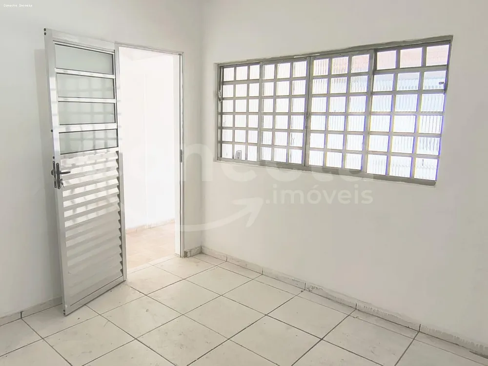 Sobrado, 4 quartos, 137 m² - Foto 8