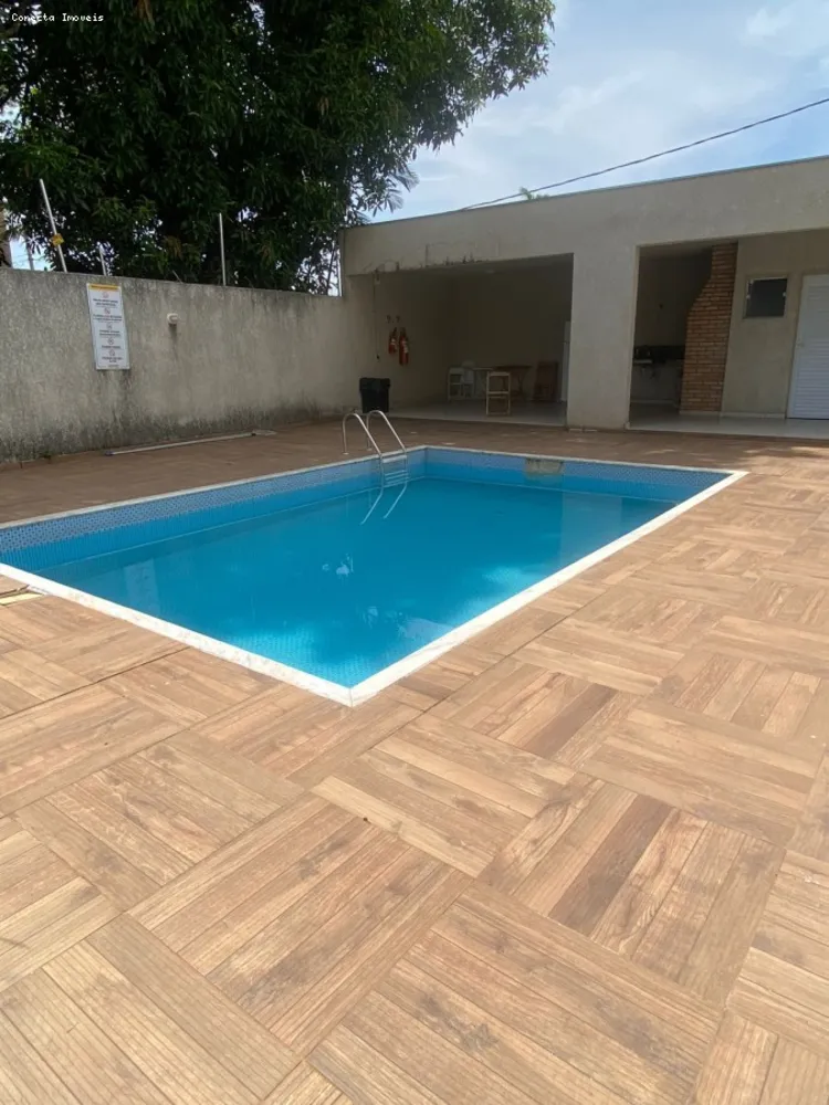 Apartamento, 2 quartos, 53 m² - Foto 8