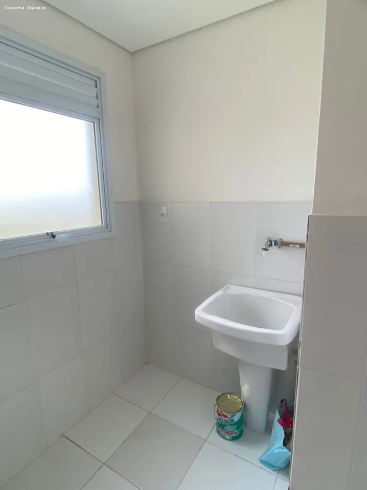 Apartamento, 2 quartos, 53 m² - Foto 5