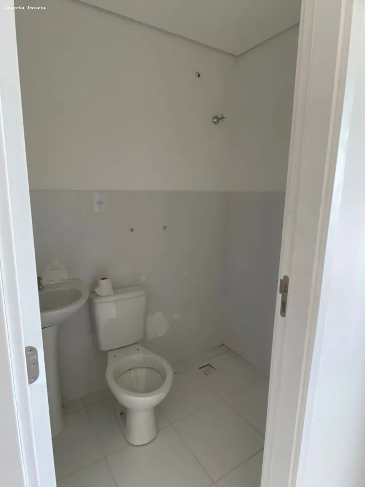 Apartamento, 2 quartos, 53 m² - Foto 2