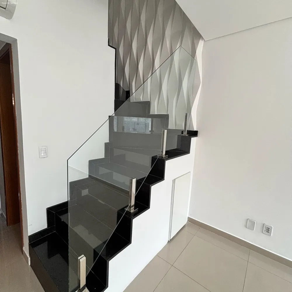 Casa, 2 quartos, 70 m² - Foto 4