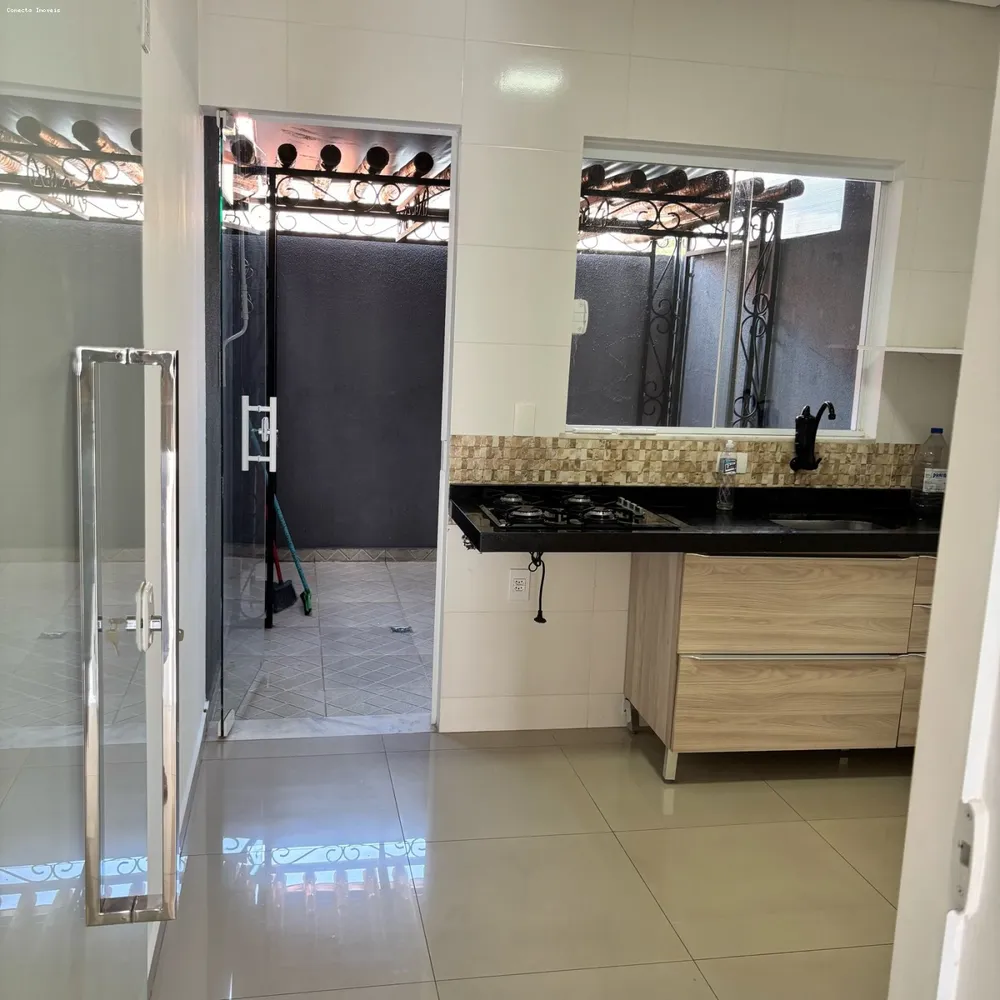 Casa, 2 quartos, 70 m² - Foto 7