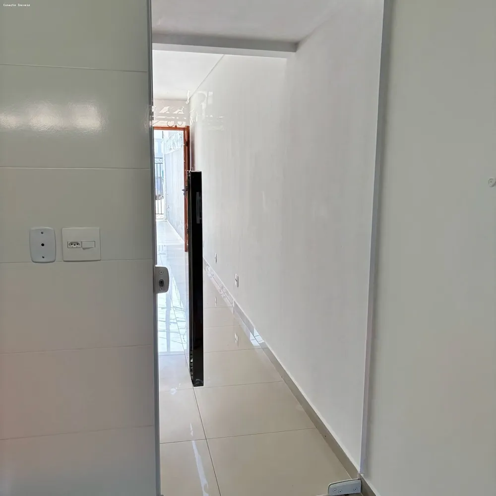 Casa, 2 quartos, 70 m² - Foto 5