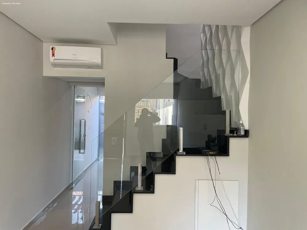 Casa, 2 quartos, 70 m² - Foto 6