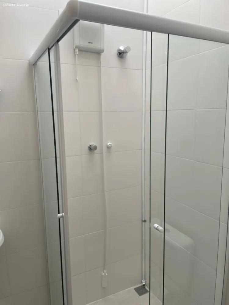 Casa, 2 quartos, 70 m² - Foto 12