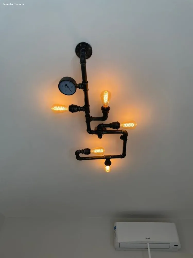 Casa, 2 quartos, 70 m² - Foto 10