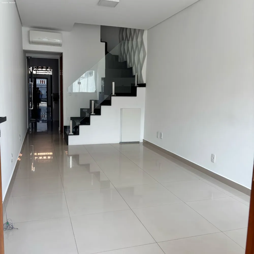 Casa, 2 quartos, 70 m² - Foto 2