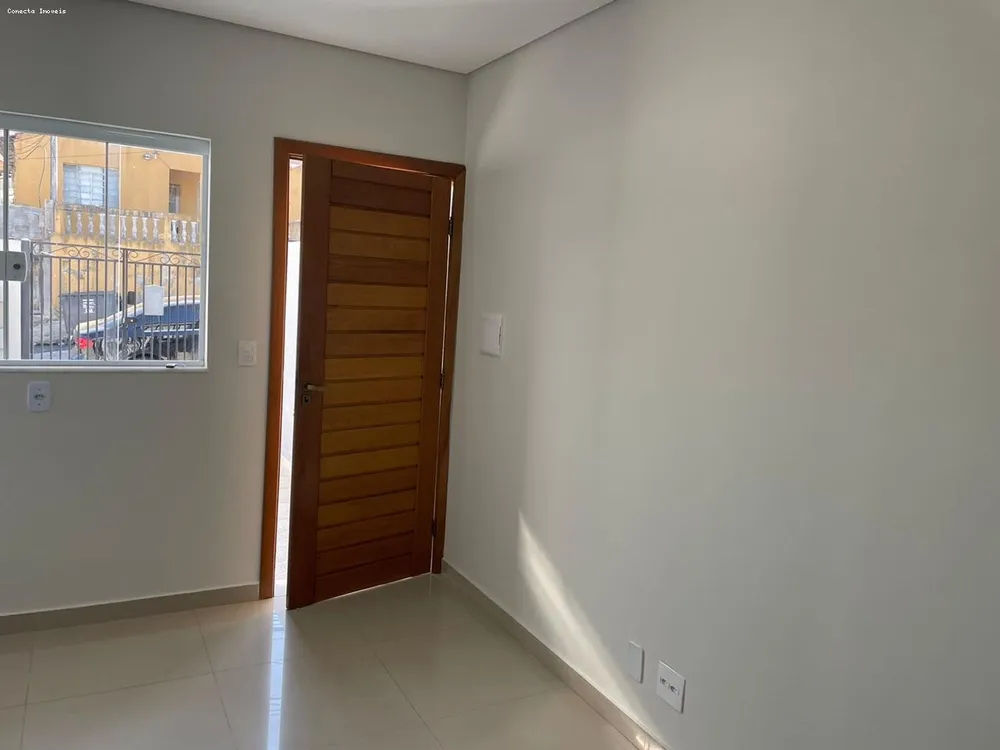 Casa, 2 quartos, 70 m² - Foto 3