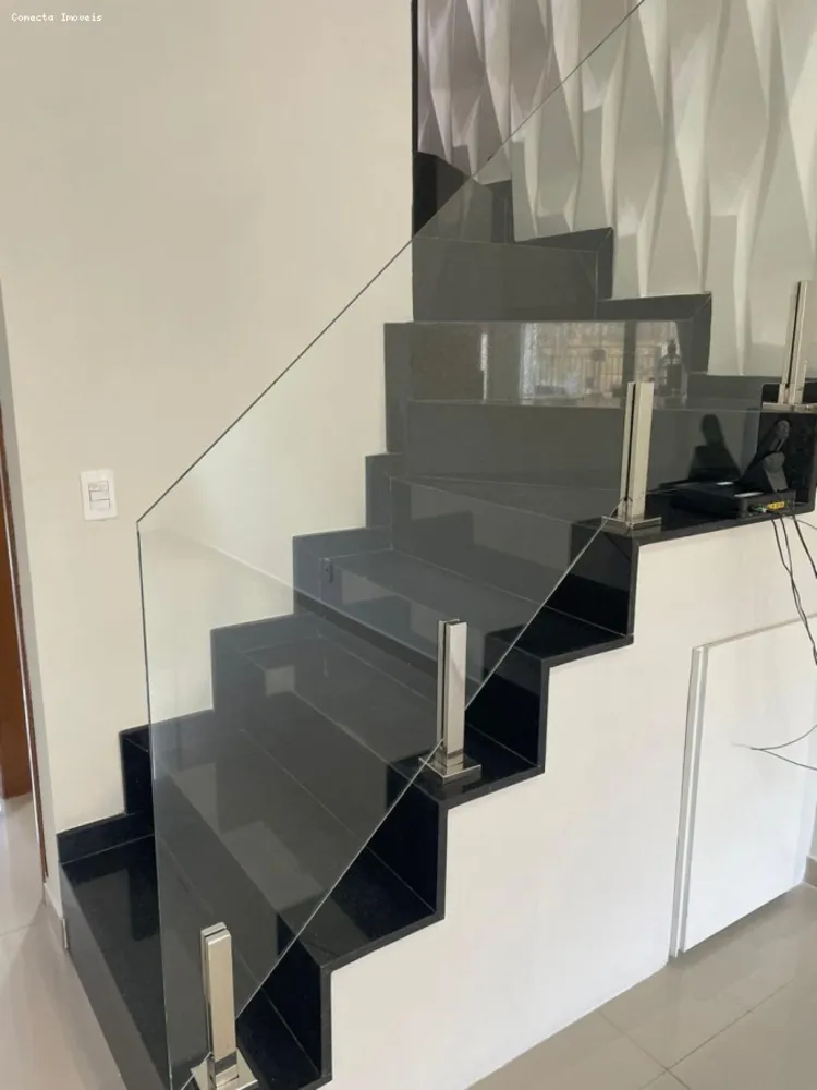 Casa, 2 quartos, 70 m² - Foto 8