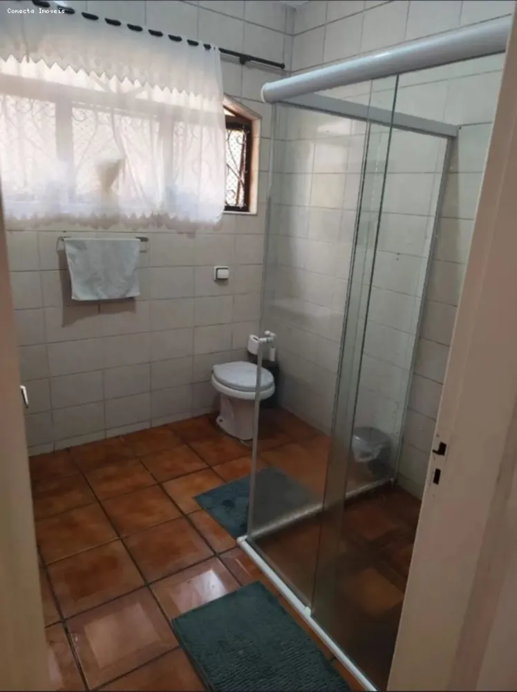 Casa, 2 quartos, 115 m² - Foto 2