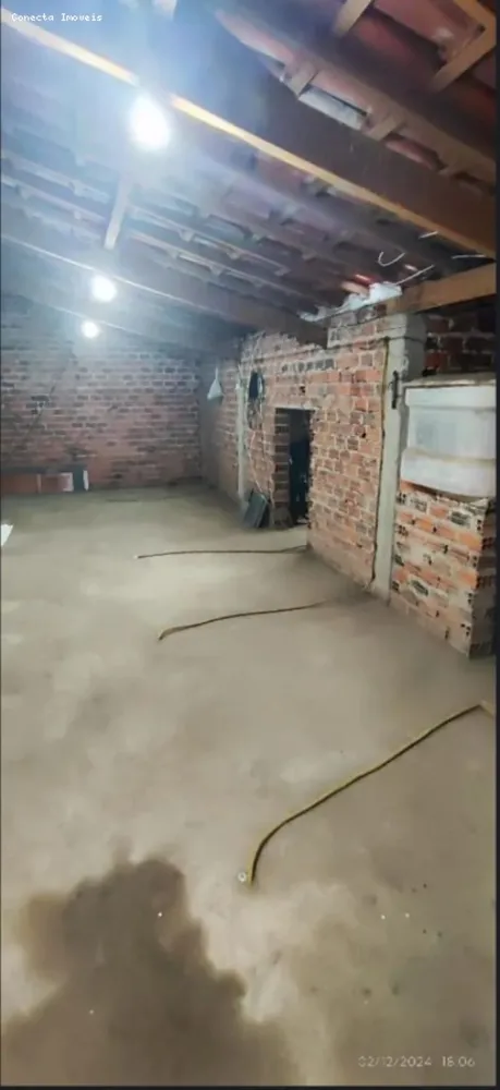 Casa, 2 quartos, 115 m² - Foto 6