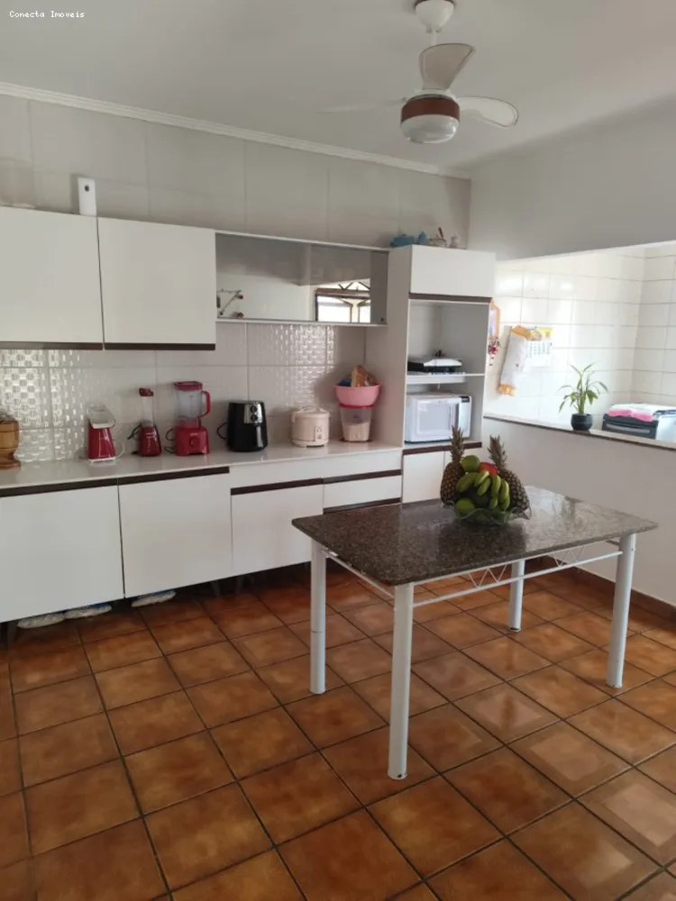 Casa, 2 quartos, 115 m² - Foto 7