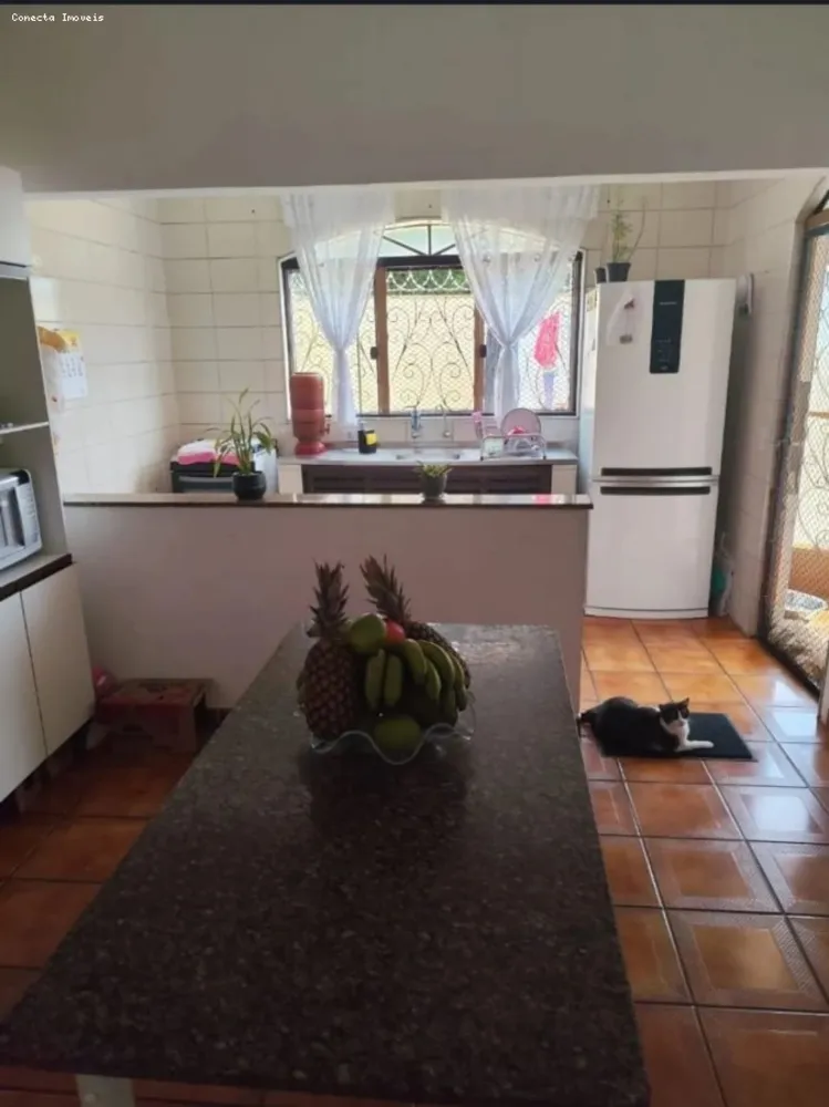 Casa, 2 quartos, 115 m² - Foto 4