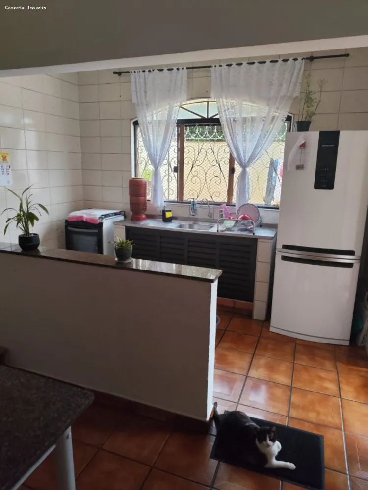 Casa, 2 quartos, 115 m² - Foto 8