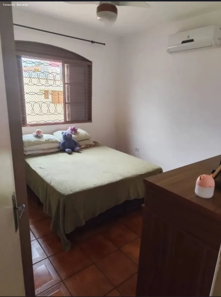 Casa, 2 quartos, 115 m² - Foto 5