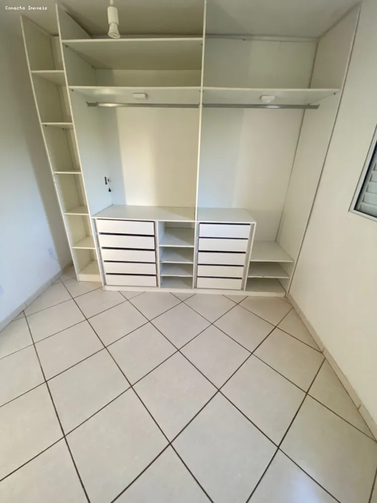 Apartamento, 2 quartos, 66 m² - Foto 9