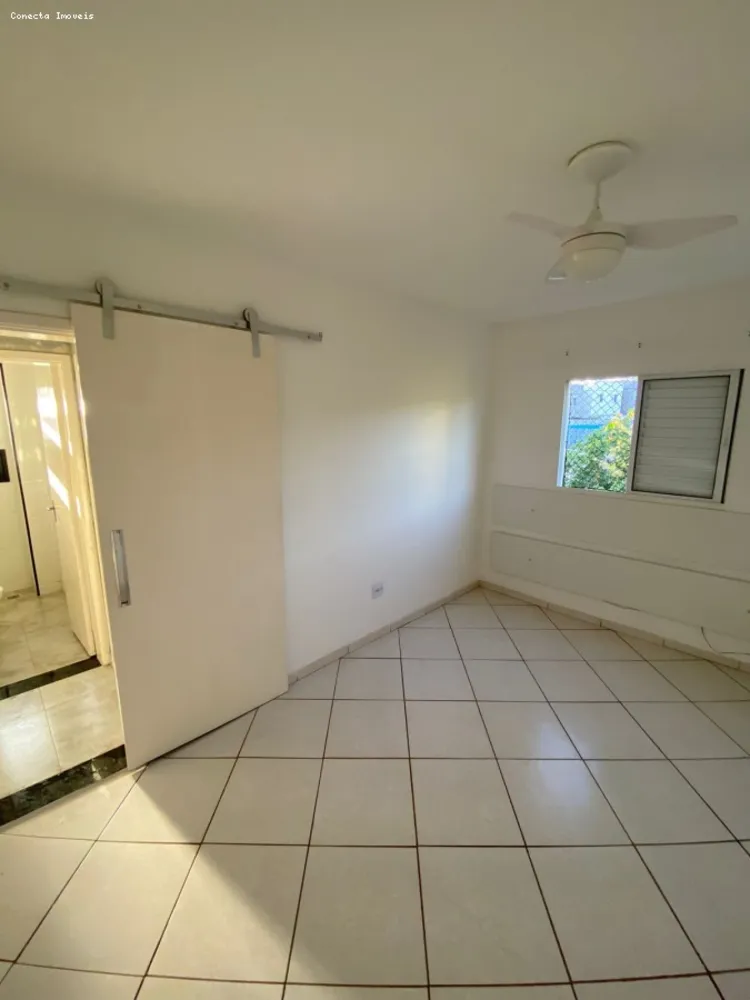 Apartamento, 2 quartos, 66 m² - Foto 10