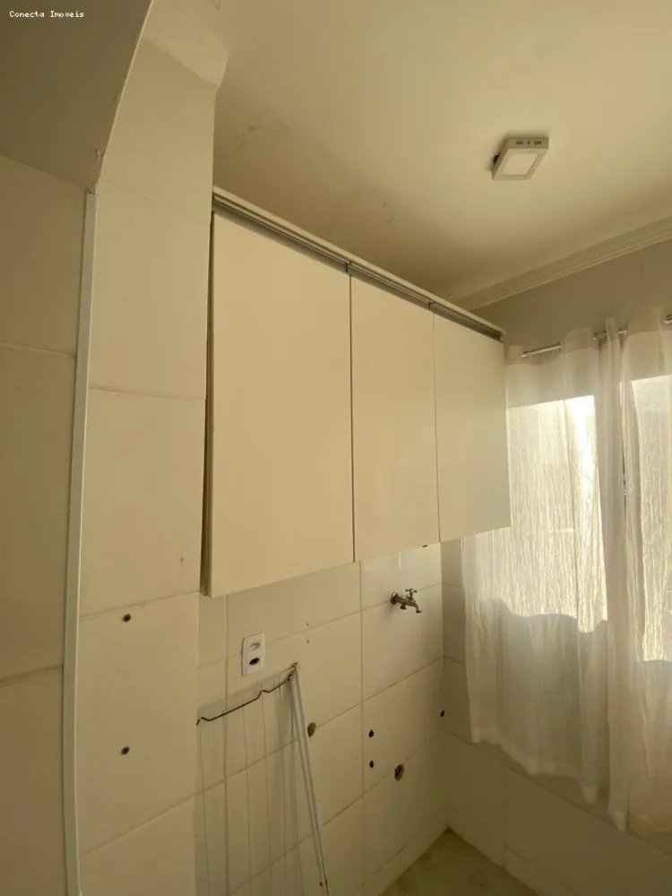 Apartamento, 2 quartos, 66 m² - Foto 12