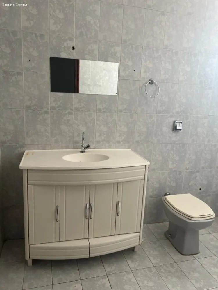 Casa, 3 quartos, 214 m² - Foto 10