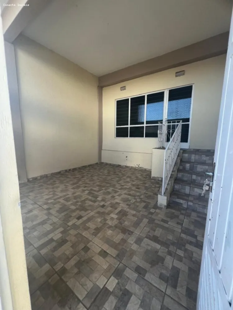 Casa, 3 quartos, 214 m² - Foto 11