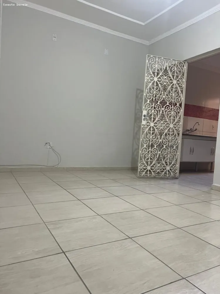 Casa, 3 quartos, 214 m² - Foto 5