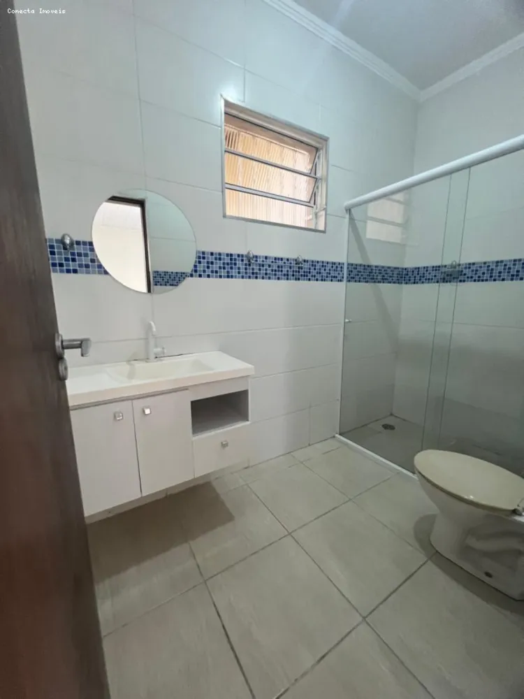 Casa, 3 quartos, 214 m² - Foto 7
