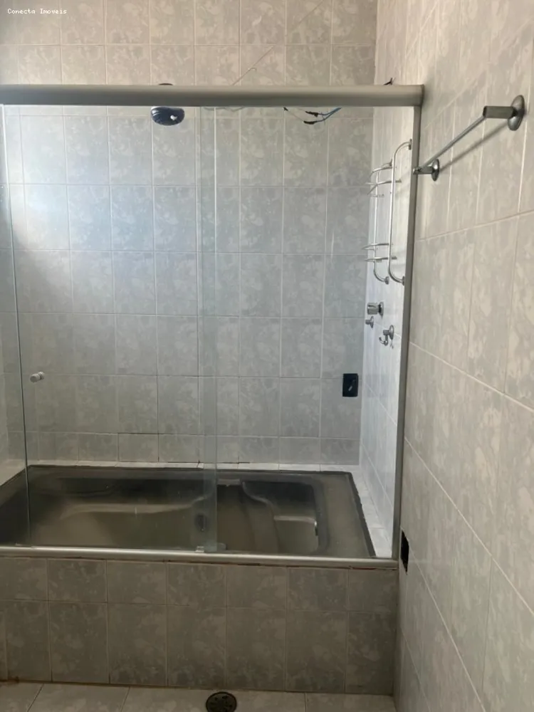 Casa, 3 quartos, 214 m² - Foto 9