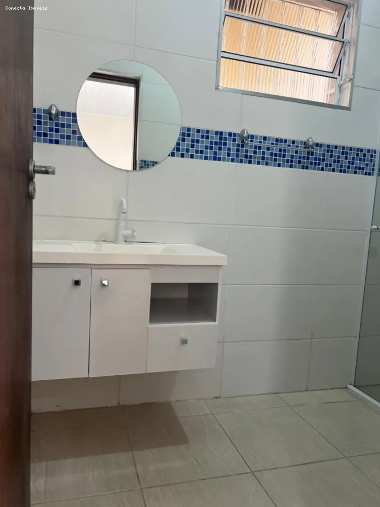 Casa, 3 quartos, 214 m² - Foto 6