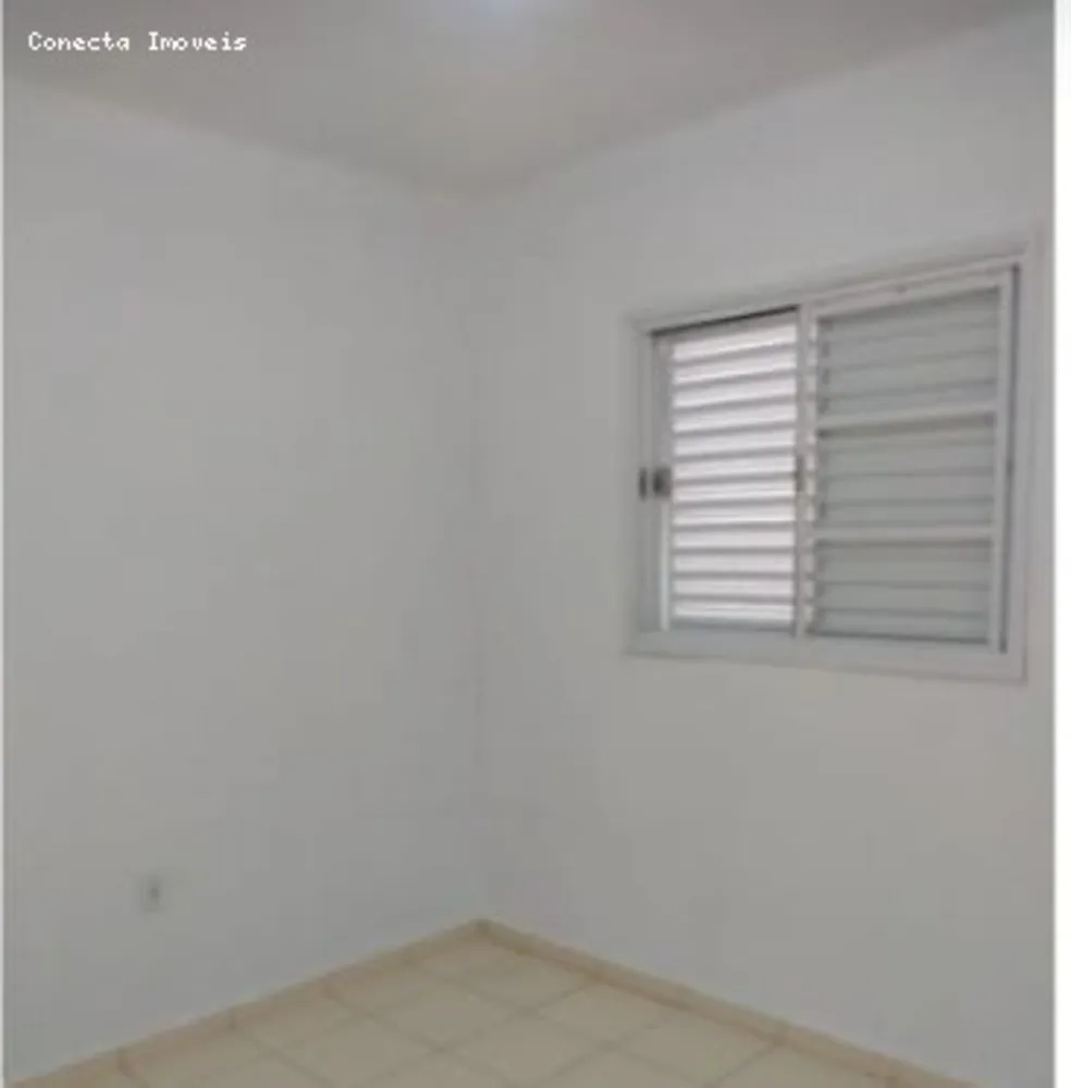 Casa, 2 quartos - Foto 9