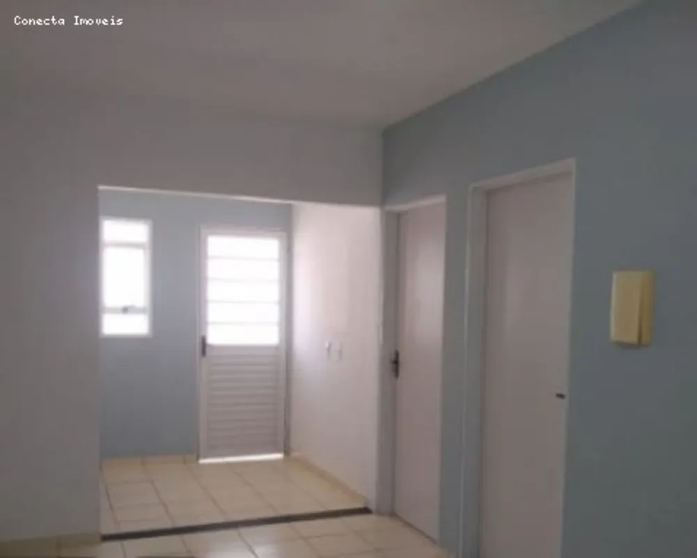 Casa, 2 quartos - Foto 6