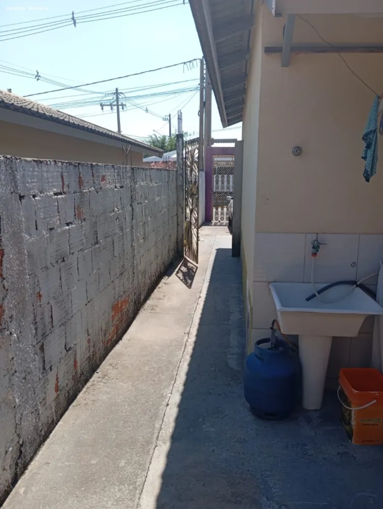 Casa, 2 quartos - Foto 10