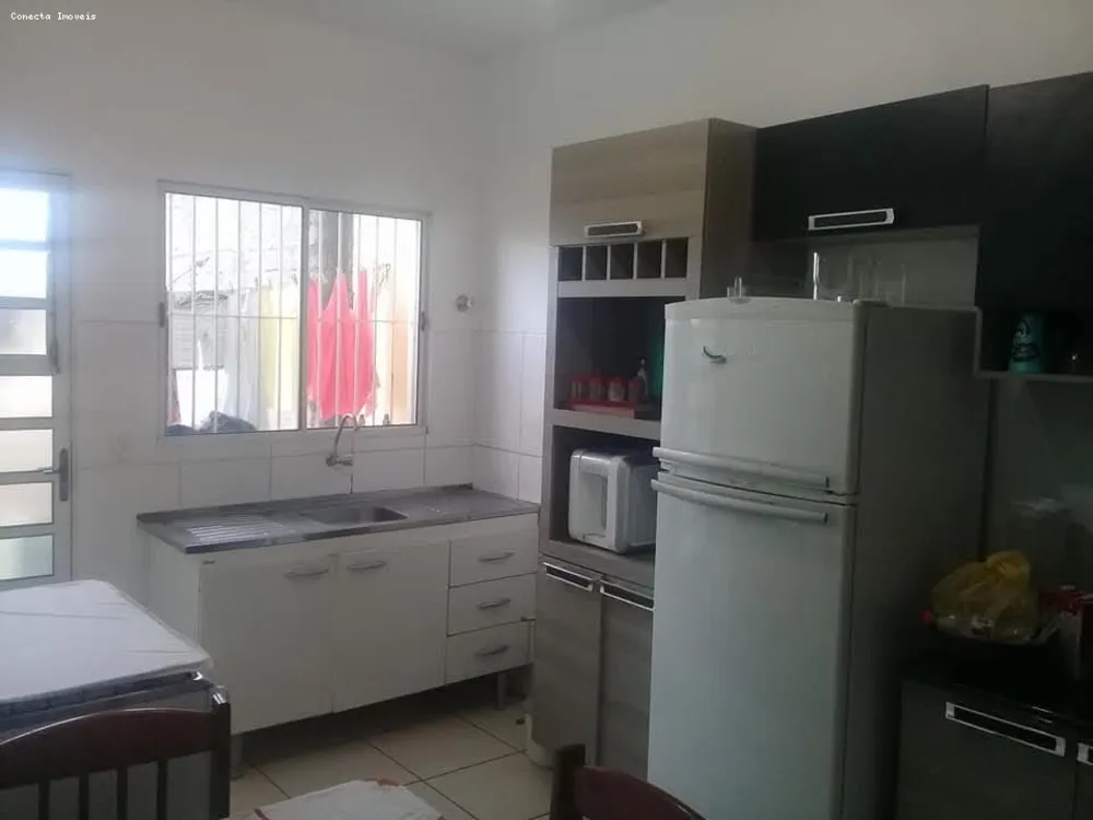 Casa, 2 quartos - Foto 10