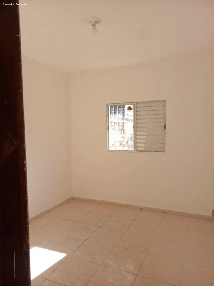 Casa, 2 quartos - Foto 7