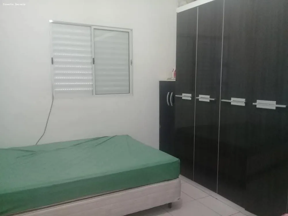Casa, 2 quartos - Foto 6