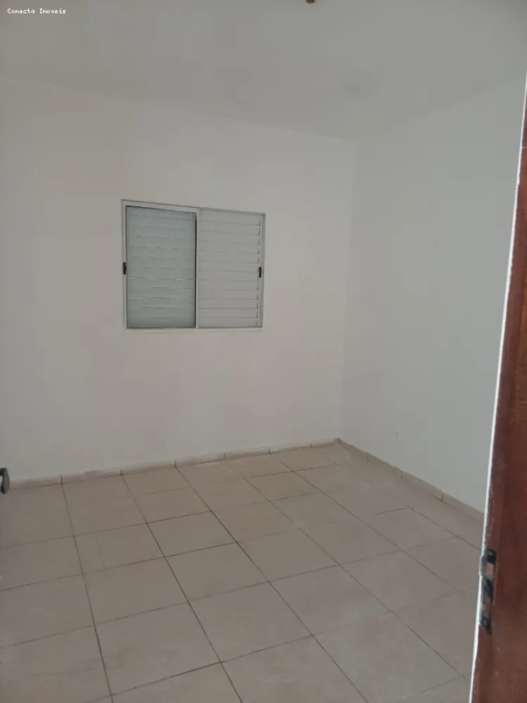 Casa, 2 quartos - Foto 8