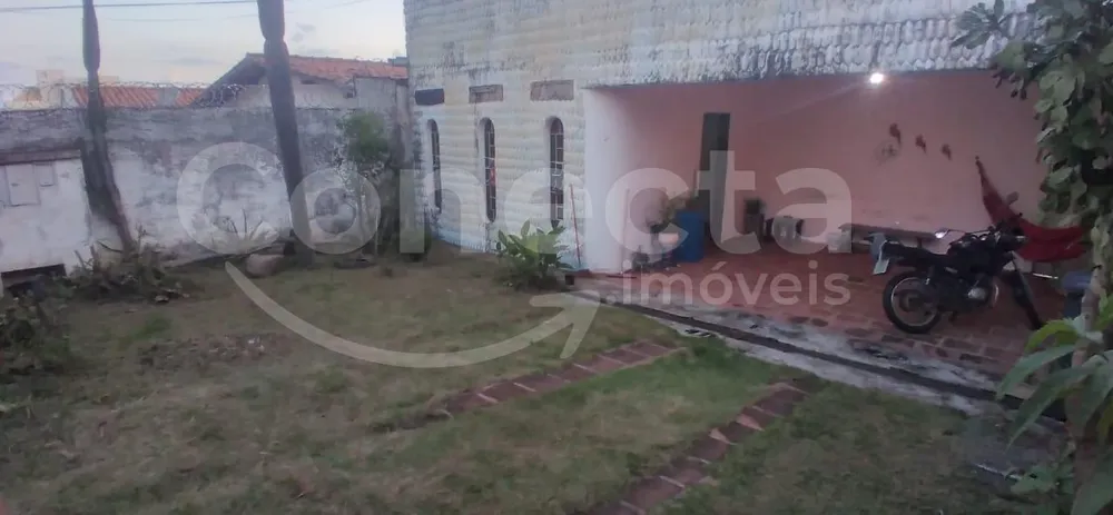 Casa, 3 quartos, 122 m² - Foto 4
