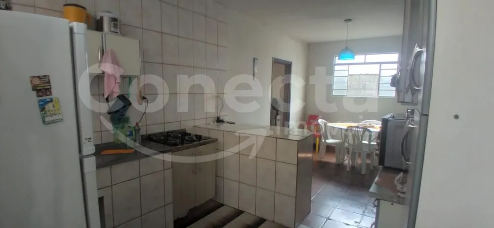 Casa, 3 quartos, 122 m² - Foto 7