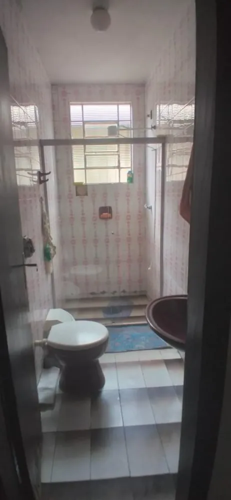 Casa, 3 quartos, 122 m² - Foto 5