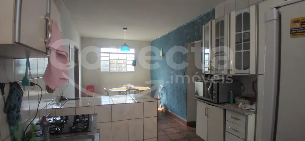 Casa, 3 quartos, 122 m² - Foto 8