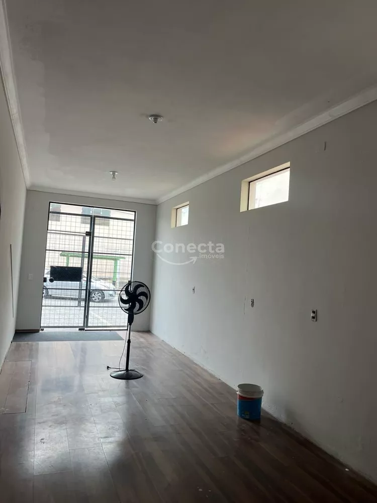 Loja-Salão à venda com 3 quartos, 168m² - Foto 4