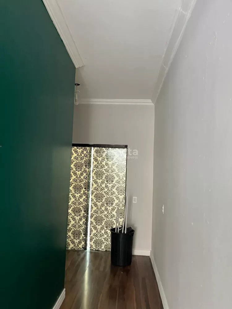 Loja-Salão à venda com 3 quartos, 168m² - Foto 5