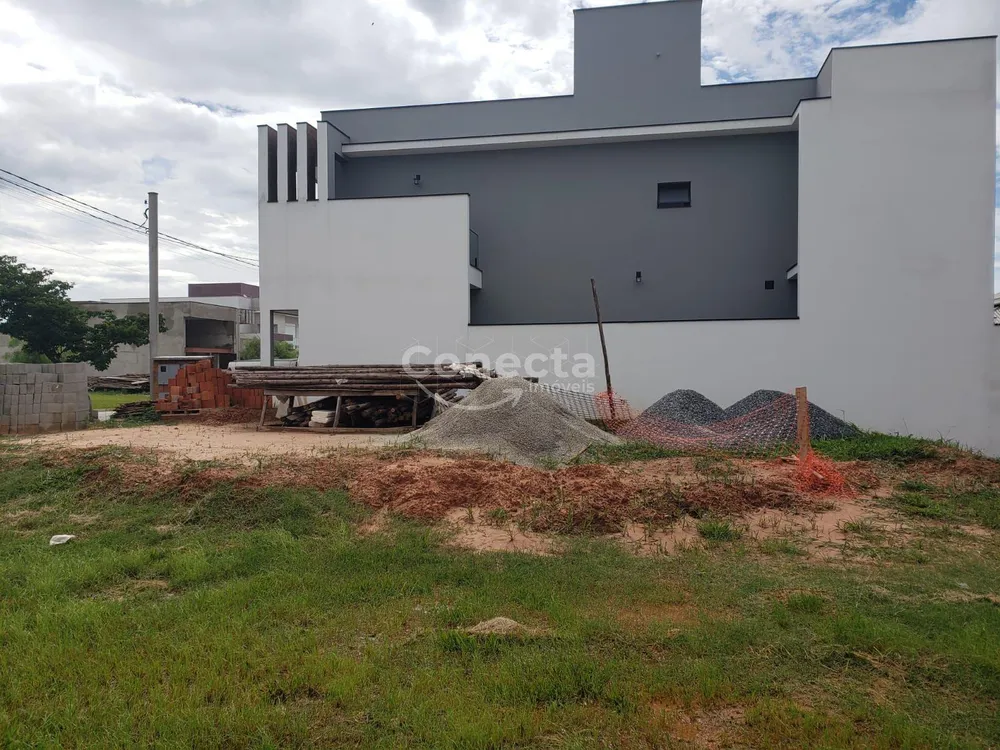 Terreno, 250 m² - Foto 1